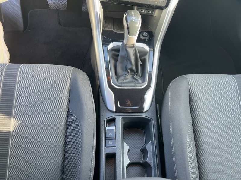 Fahrzeugabbildung T-Roc WinterPaket/RFK Bild 17 von 25