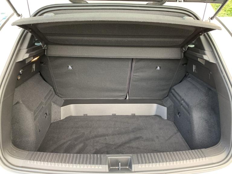 Renault Austral – Bild 12