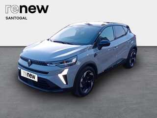 Captur