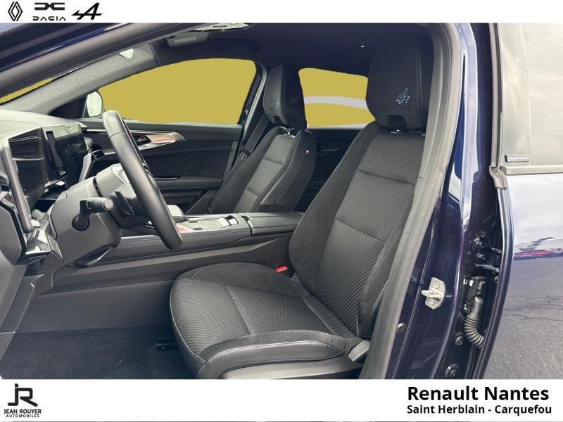 Renault Espace VI