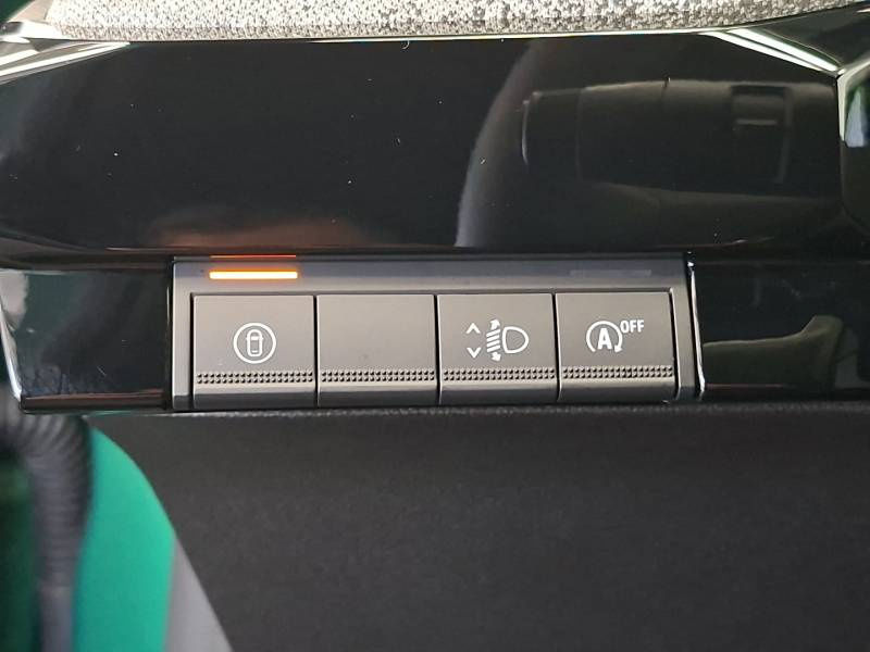 Renault Clio VI
