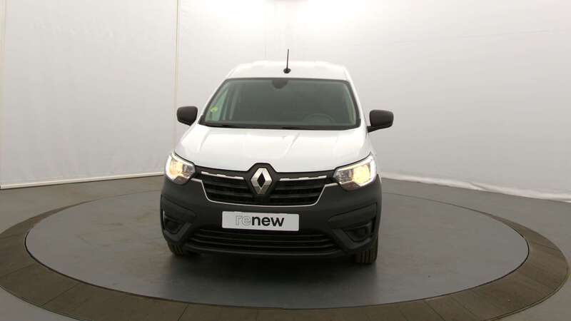 Renault Express VAN
