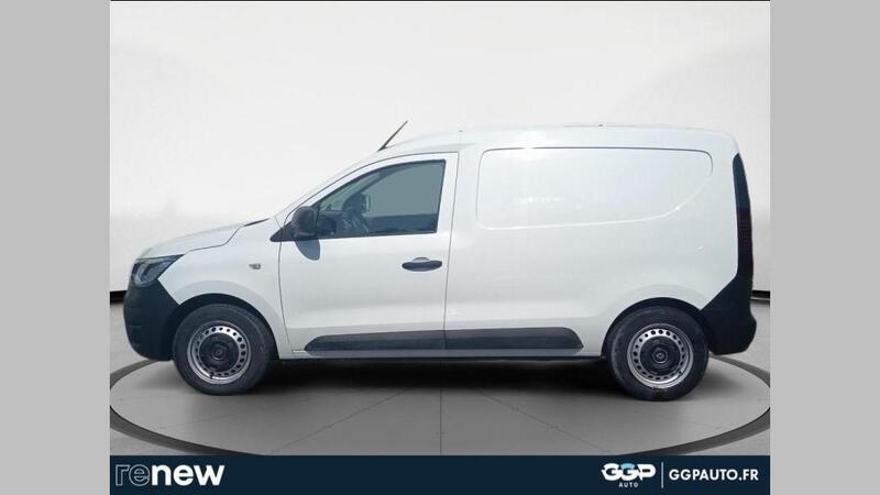 Renault Express VAN