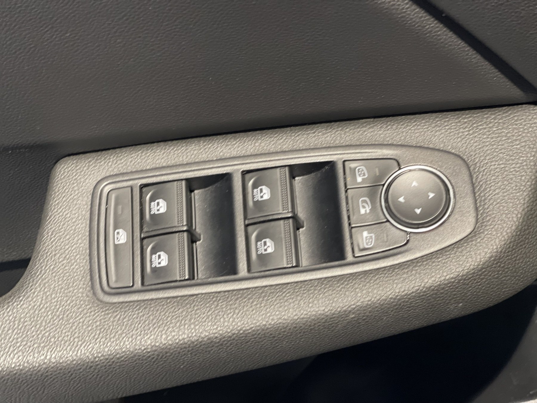 Renault Clio – Bild 29