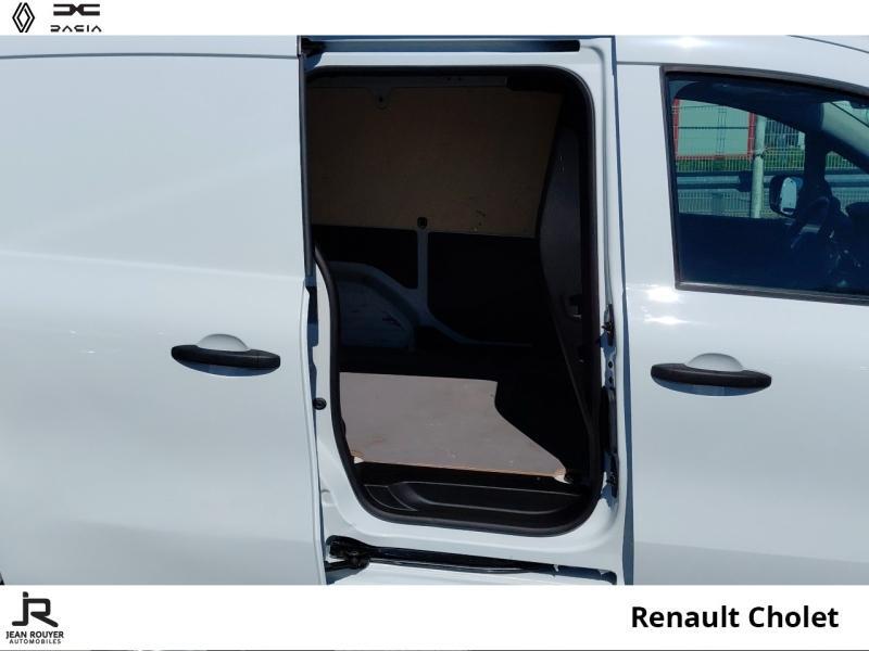 Renault Kangoo VU