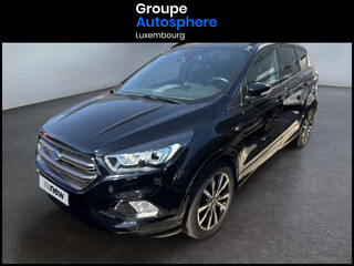 Kuga