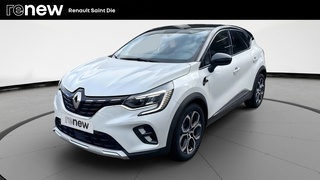 CAPTUR