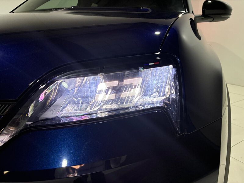 Renault R5 E-Tech Eléctrico