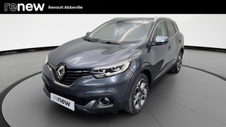 KADJAR