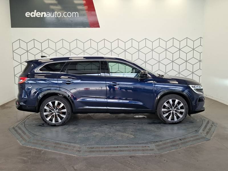 Renault Espace VI