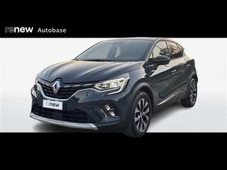 Captur