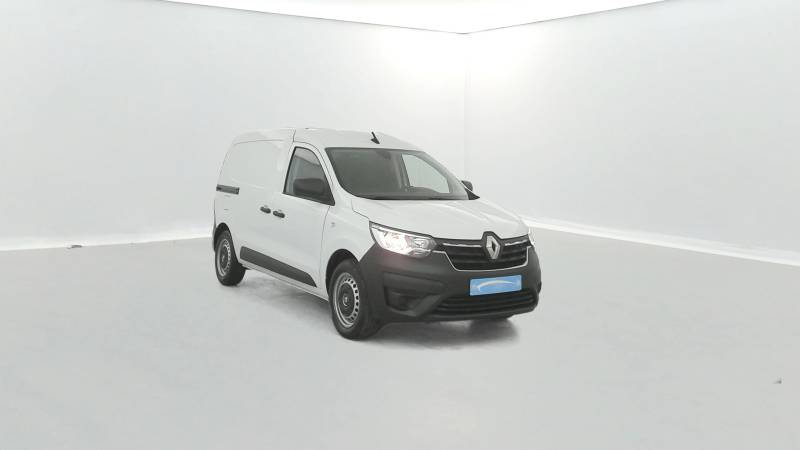 Renault Express VAN