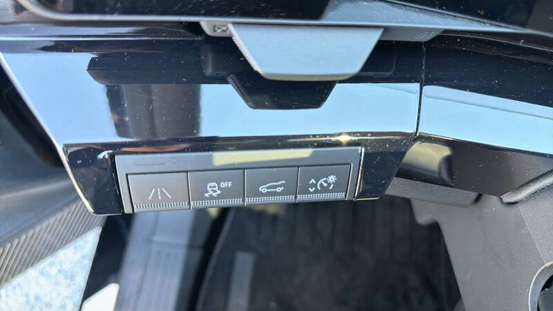 Renault Espace VI