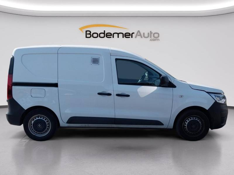 Renault Express VAN