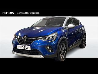 Captur