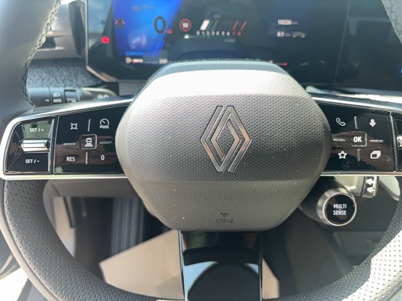Renault Clio VI