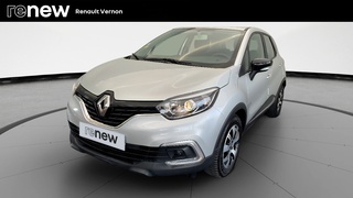CAPTUR