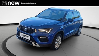 ATECA