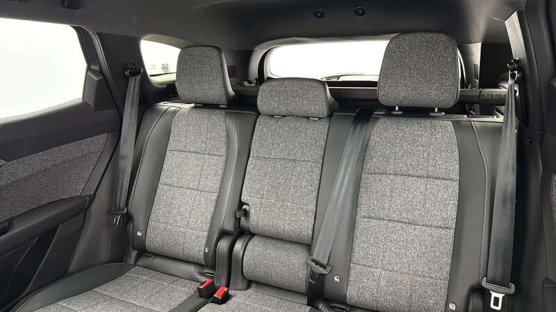 Renault Espace VI
