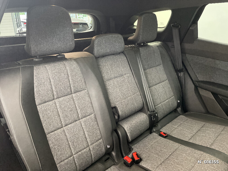 Renault Espace VI