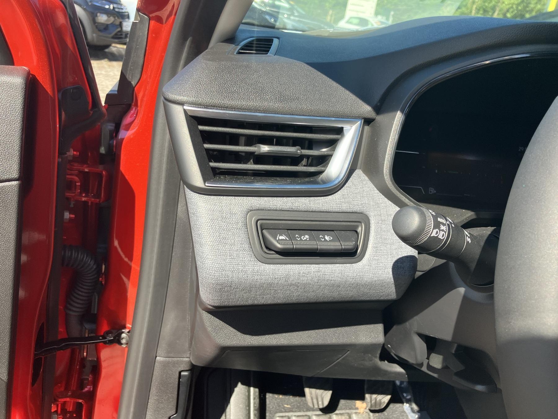 Renault Clio – Bild 14
