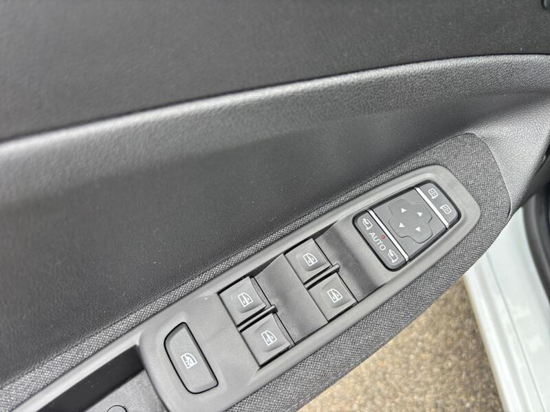 Renault ZOE E-Tech Electrique