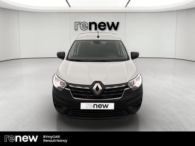 Renault Express VAN