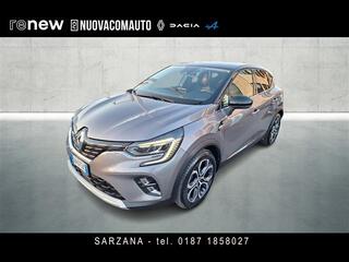 Captur