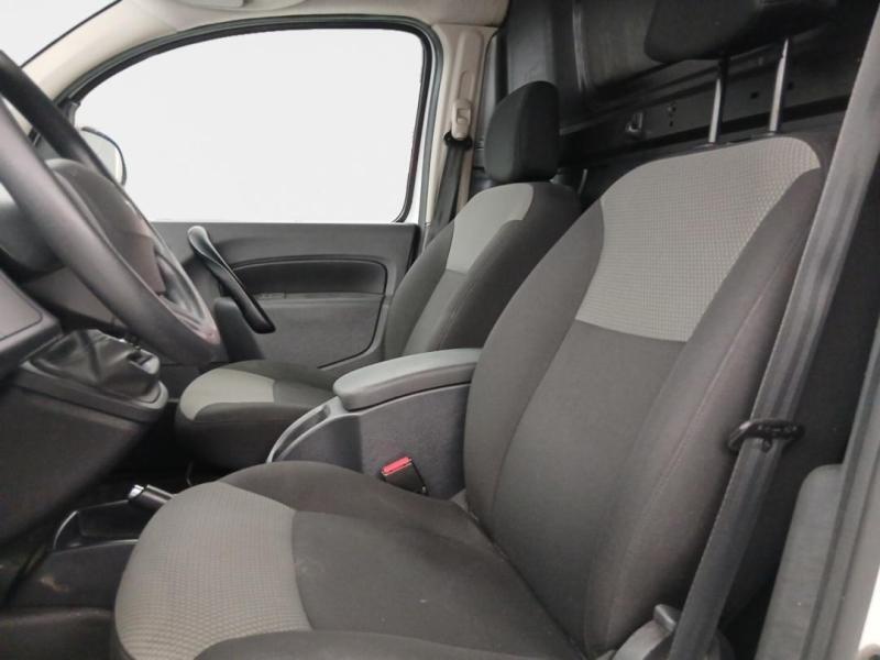 Renault Kangoo VU