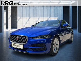 XE