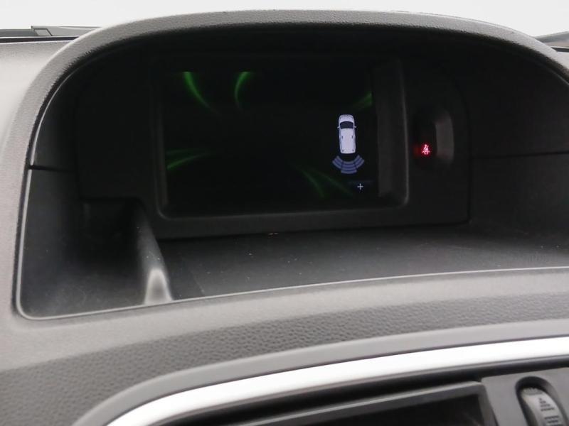 Renault Kangoo VU
