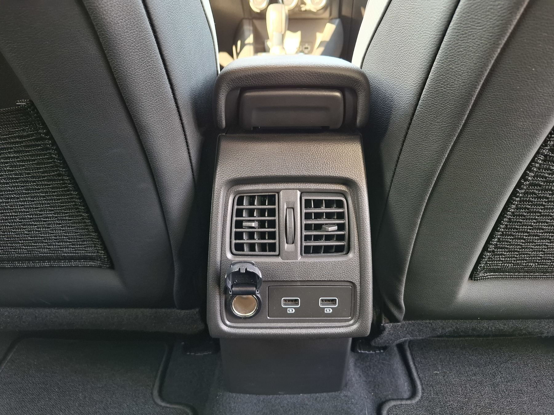 Renault Captur – Bild 16