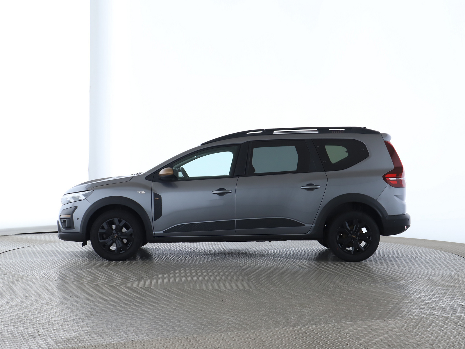 Dacia Jogger – Bild 6