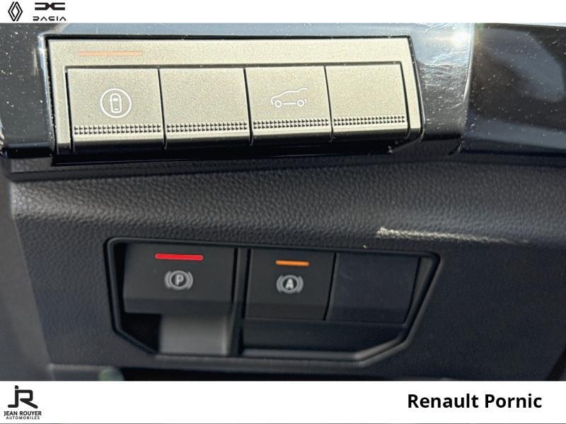 Renault Rafale