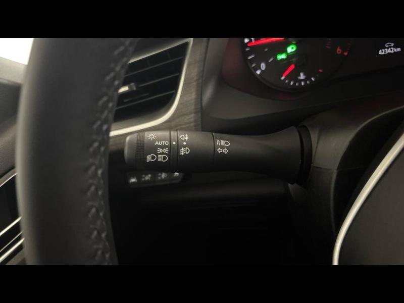 Renault Kangoo VP
