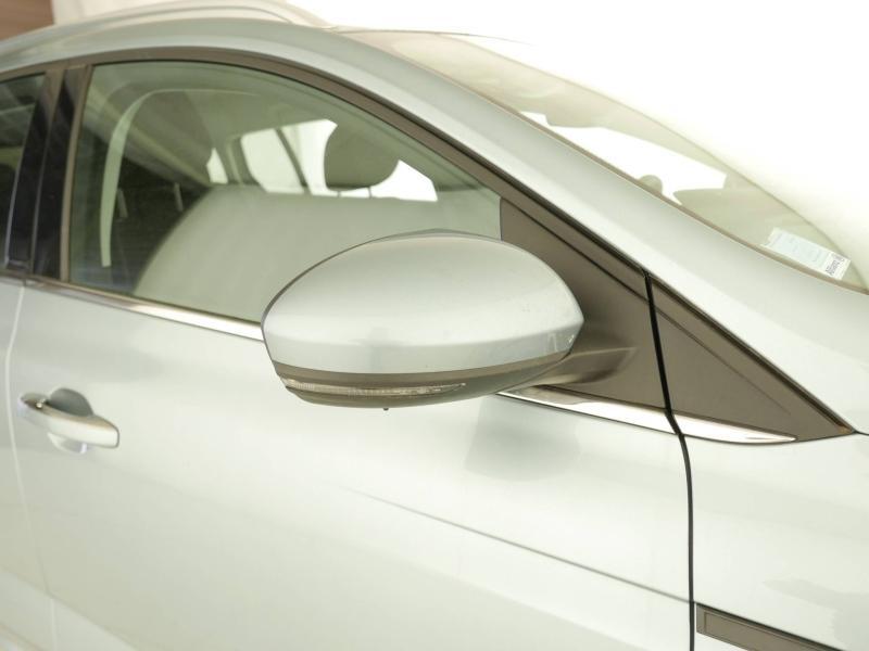 Renault Megane IV Estate