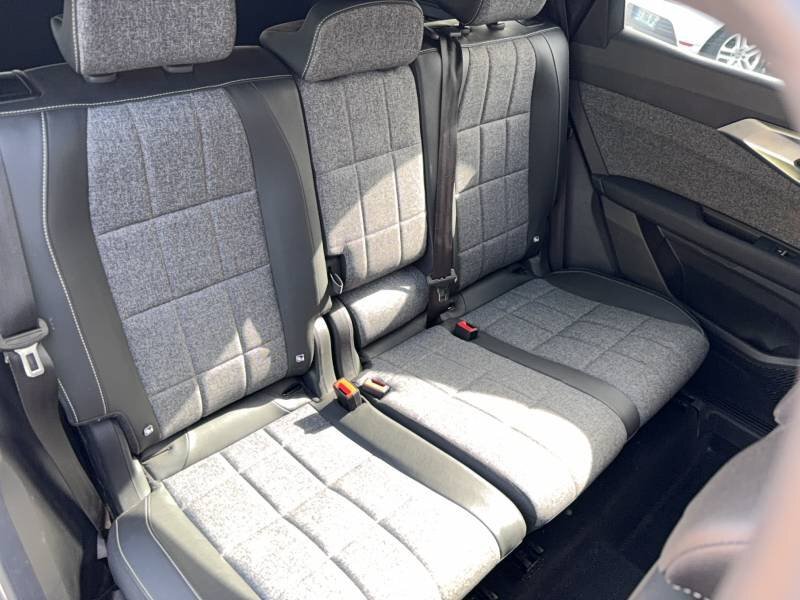 Renault Espace VI
