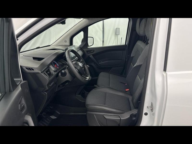 Renault Kangoo VU