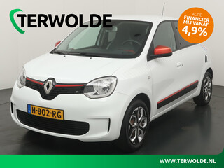 Twingo
