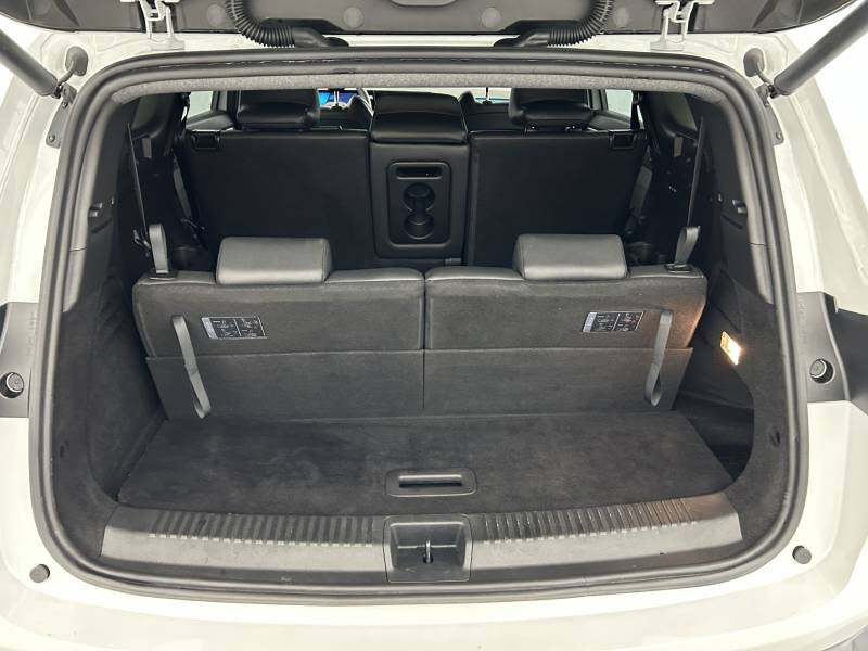Renault Espace VI