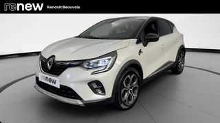 CAPTUR