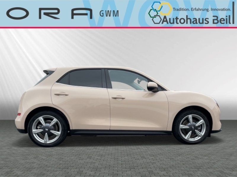GWM Ora 03