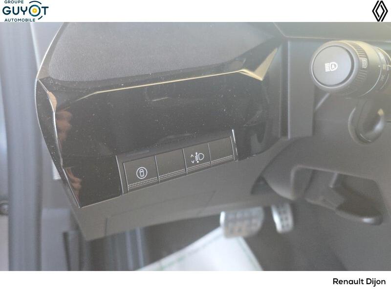 Renault Clio VI