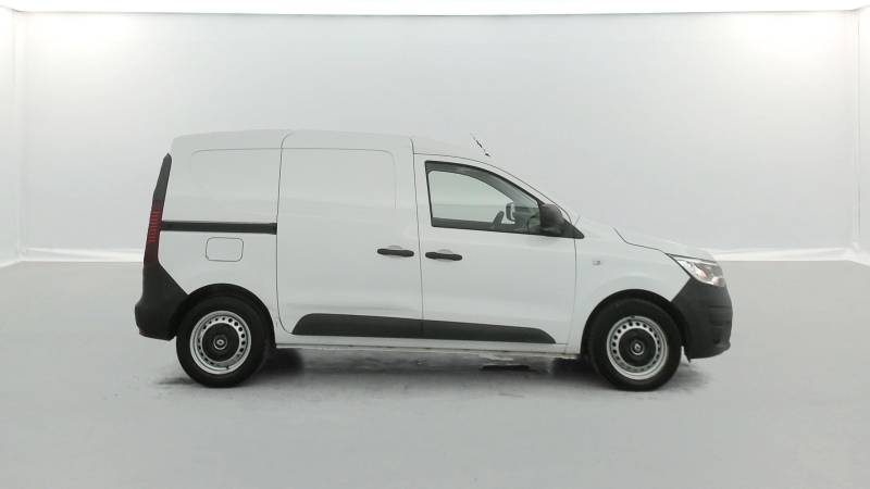 Renault Express VAN