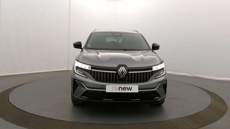 Renault Espace VI