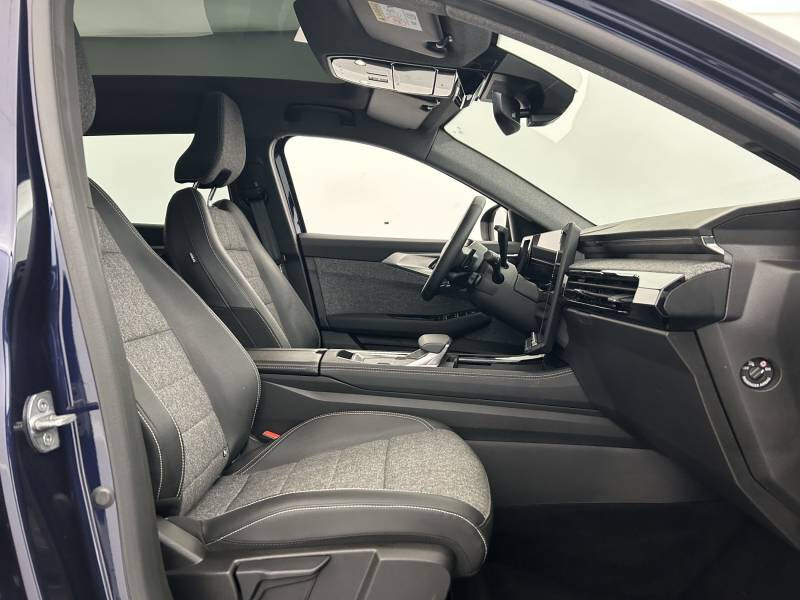 Renault Espace VI