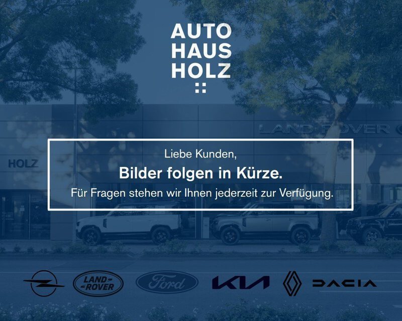 Fahrzeugabbildung Vivaro B Kasten 1.6 CDTI Biturbo L2H1 2.9t AHK Bild 32 von 33