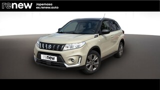 VITARA