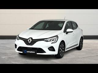 CLIO V