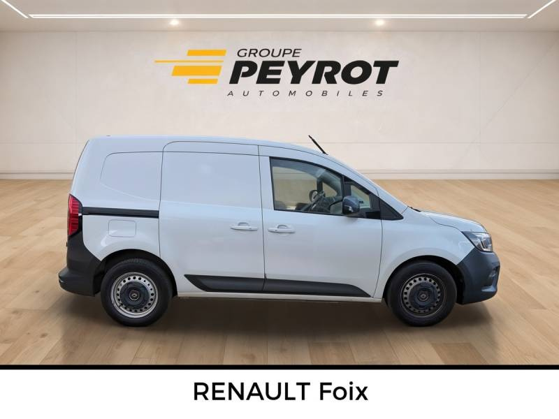 Renault Kangoo VU